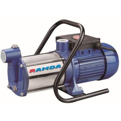Ramda pretočna črpalka CMP1300W-5P RA 430643 Cene