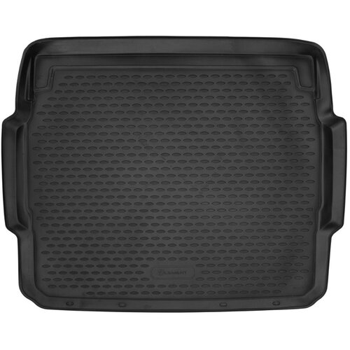 Novline kadica za gepek citroen C5 aircross suv 19- donja trunk (without multi-functional floor) Cene