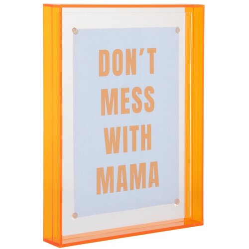 PT LIVING Slika 17x22 cm Gayo – Cijene