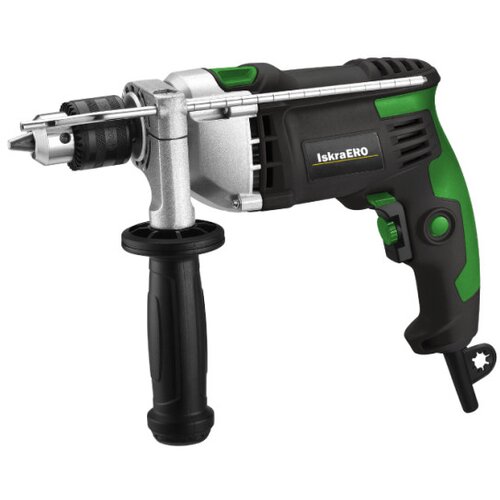 Iskra ERO vibraciona bušilica 850W IE-ED850 Cijene