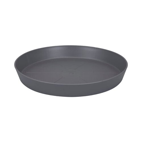 ELHO loft urban okrogel podstavek 34 - Antracit Cene