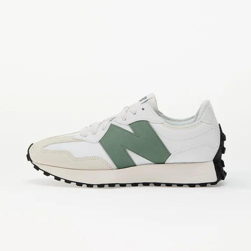 New Balance 327 Bijela