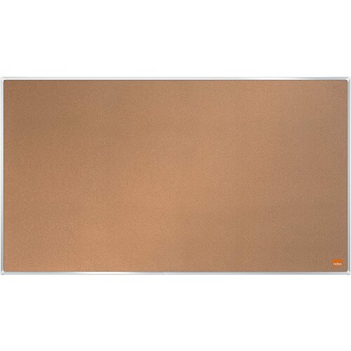  Tabla pluta nobo 71x40 widescreen impression pro 32" 1915414 NOBO TABLE Cene