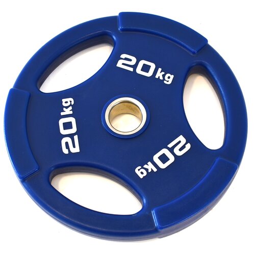 TEG ČELIČNI - 20KG/FI 50MM HT GUMIRAN Cene