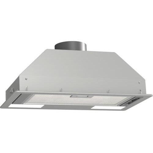  NAPA BHI 611 ES GORENJE Slike