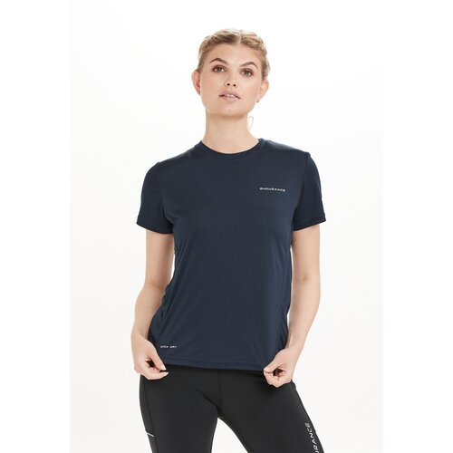Endurance Women&amp;#039;s Milly Running T-Shirt Slike