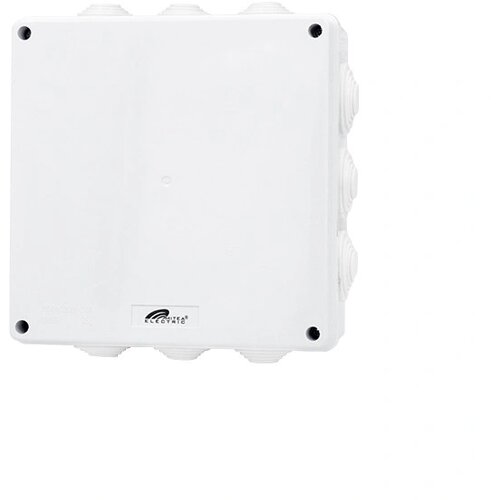 Mitea Razvodna kutija 200x200x80 ME-K IP65 1920 Cene