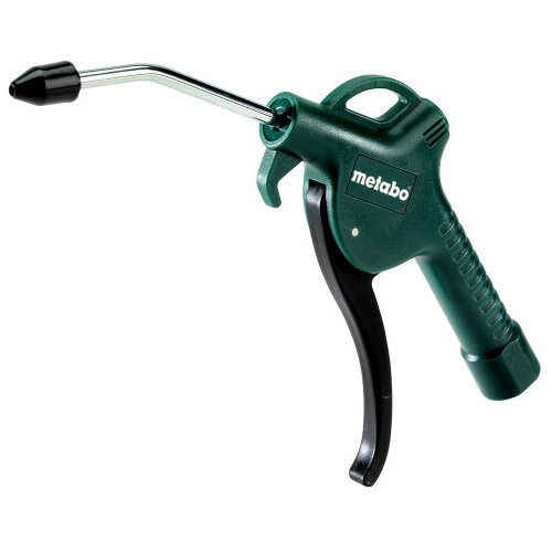 Metabo BP 200 pi&amp;scaron;tolj za vazduh 601581000 Slike