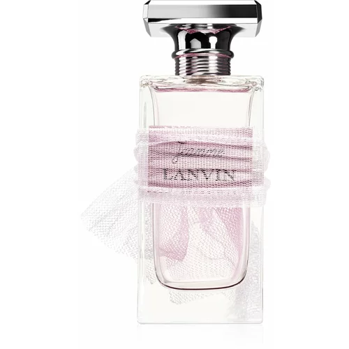 Lanvin jeanne parfemska voda 100 ml za žene