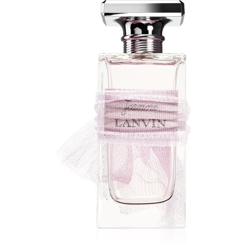Lanvin Jeanne parfumska voda 100 ml za ženske Cene