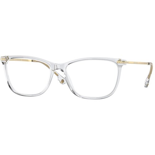 Versace Naočare VE 3274B 5305 Cene