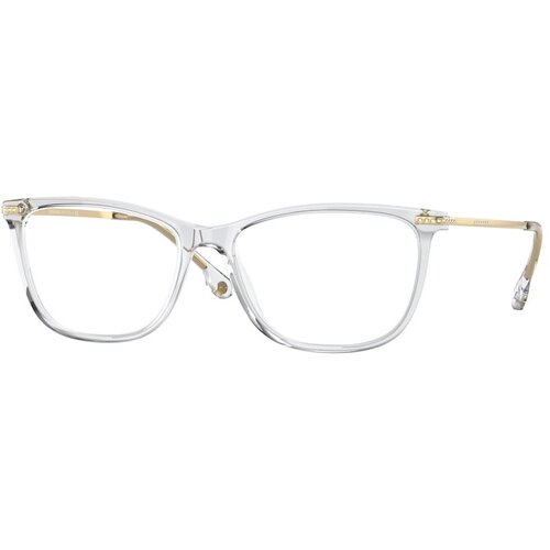Versace VE3274B 5305 L (54) Siva/Kristalna Cene