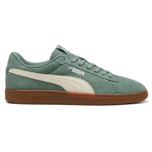 Puma 390984 SMASH 3.0 Plava Slike