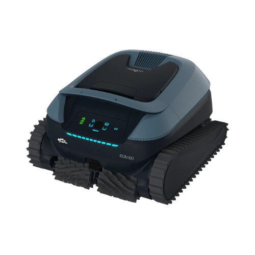 Maytronics Dolphin EON 100 Slike