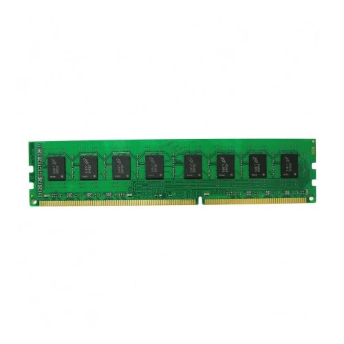 Axle DDR3 8GB 1600MHz Bulk Slike
