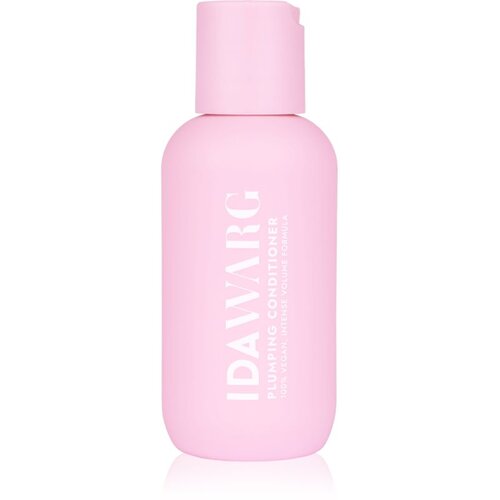IDA WARG Beauty Plumping Conditioner regenerator za volumen 100 ml Cijene