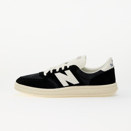 New Balance Sneakers 500 Black/ Sea Salt/ Angora EUR 38 Cene