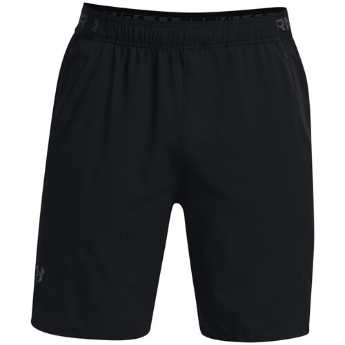 Under Armour Men's shorts Vanish Woven Shorts Cene
