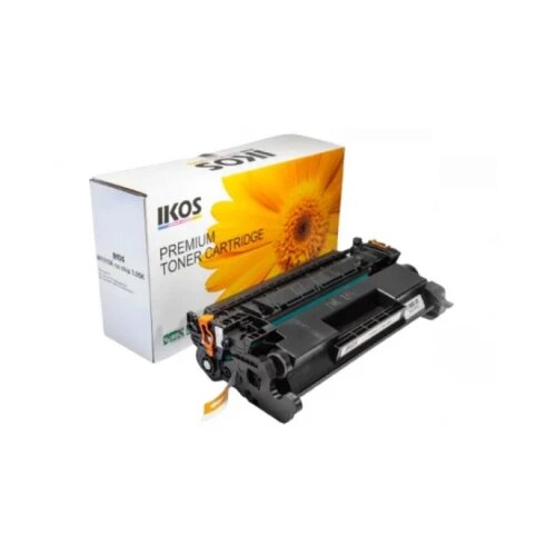 IKOS toner  151A / W1510A bez cipa 3.05K hp 4003/4103 Cene