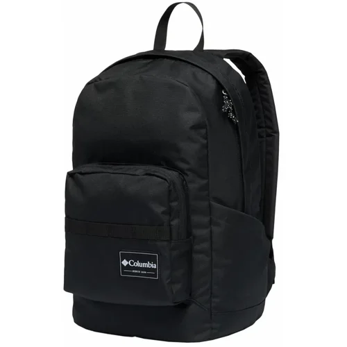 Columbia zigzag ii 22l backpack 2094411010