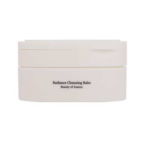 Beauty of Joseon Radiance Cleansing Balm čistilni in osvetljevalni balzam 100 ml za ženske Cene