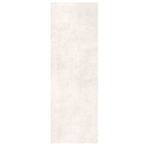 Pamesa ceramica Pločice 30x90cm Alpha Blanco mat Cene