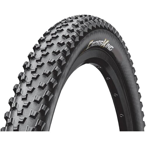  Guma Continental 27.5x2.20 (55-584) CROSS KING SKIN, Sa žicom, ECO25 Cijene