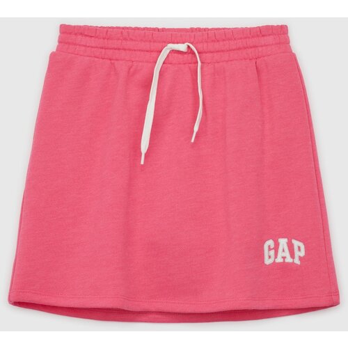 GAP Kid's Short Skirt - Girls Cene