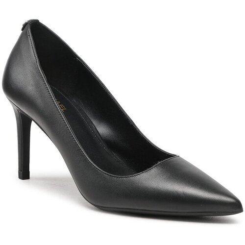 Michael Kors ALINA FLEX PUMP Crna Cijene