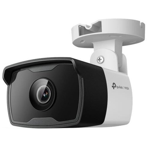 Tp-link omrežna varnostna kamera vigi C320I 4Mm 2Mp ir ​​​​Outdoor poe bullet full hd 1080, (21505217) Cene