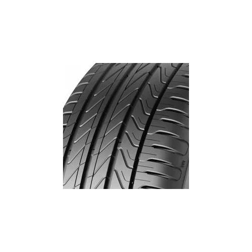 Continental ultracontact ( 225/60 R18 100V )