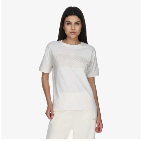 Ellesse ladies t-shirt Cene