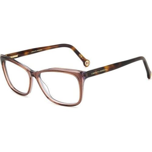 Carolina Herrera Naočare HER 0208 NUX Slike