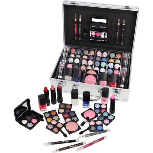 ZMILE COSMETICS everybody´s Darling dekorativna kozmetika 74,6 g Cene