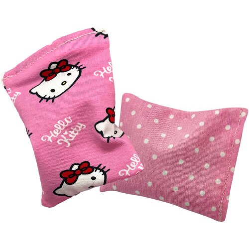 Aumüller Hello Kitty mačja igralna blazina - 2 kosa Cijene