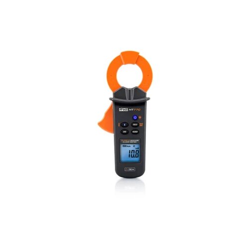 HT Instruments HT77C strujne stezaljke Cijene