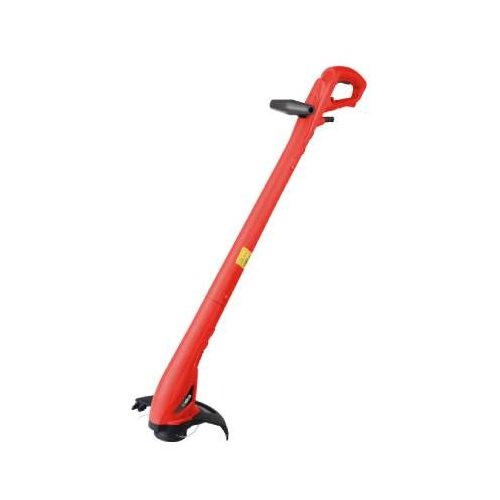 Iskra Električni trimer DT-2100 250W Slike