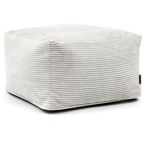 SLOWDOWN Krem vreća za sjedenje od samta Softbox MooG &amp;ndash; Slike