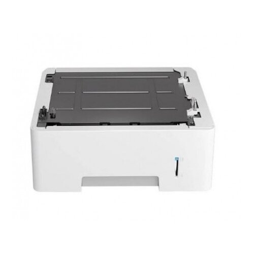 Pantum Dodatna fioka PT-511H BP5100 BM5100 550str. Cene