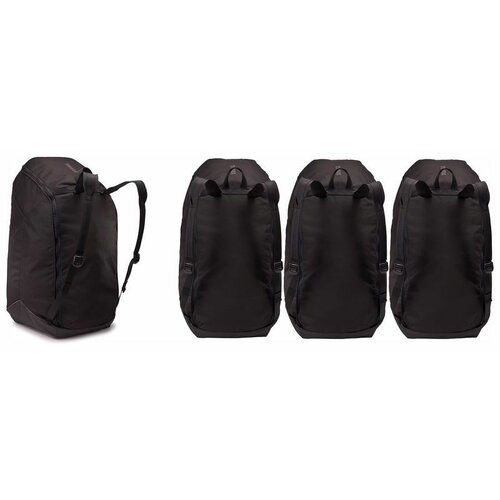 Thule GoPack Backpack Set Cene