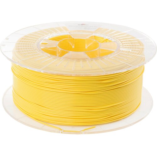 Spectrum PLA Pro - Bahama Žuta Cene