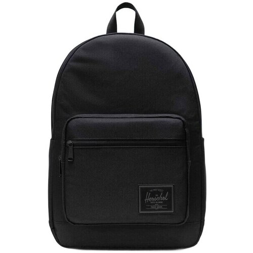 Herschel Nahrbtniki Pop Quiz Črna Slike