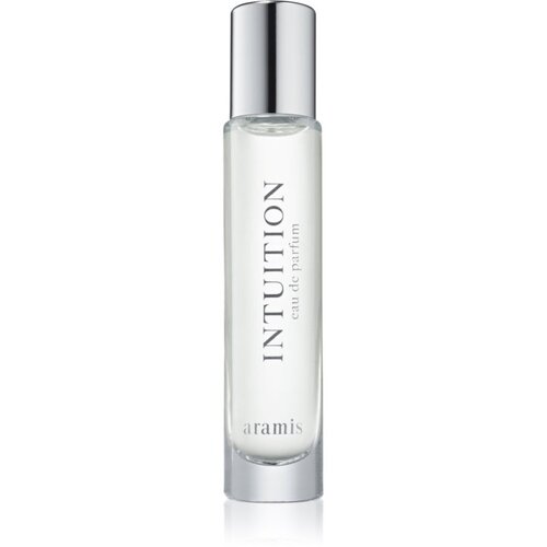 Aramis Intuition parfemska voda za mu&amp;scaron;karce 10 ml Slike