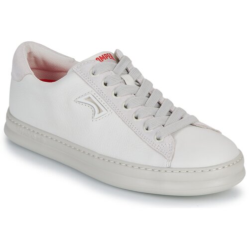 Camper RUNNERFOUR Bijela Slike