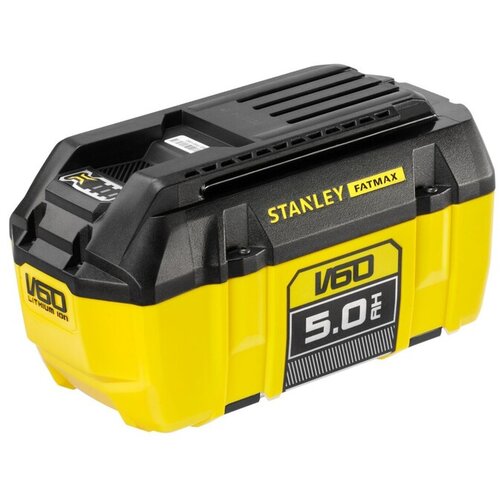 Stanley baterija 60V 5Ah SFMCB605 SFMCB605 Cene