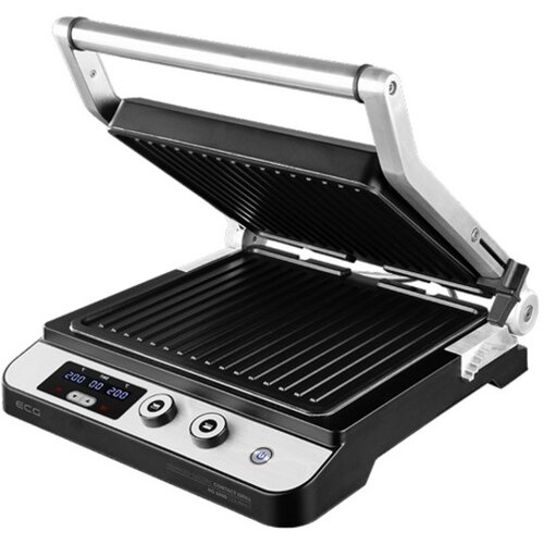 Ecg KG 1000 Gourmet, (21254962) Cene