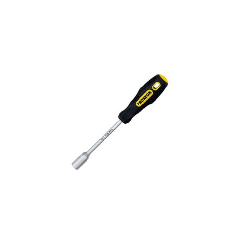 Proxxon odvijač nasadni 6 x 125mm PX22262 Slike