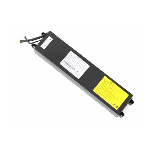 Capriolo TROTINET-BATERIJA 75Ah EH100 290175 Slike