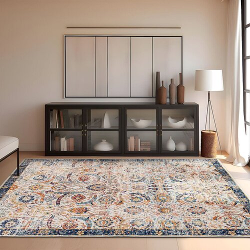 Conceptum Hypnose Tepih, 100x200cm, &Scaron;areni Cene