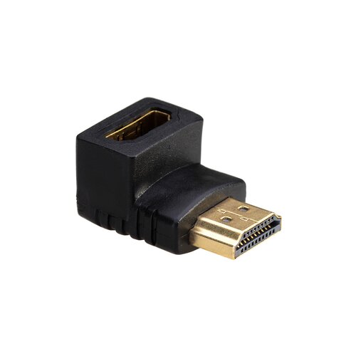 Akyga HDMI adapter Slike